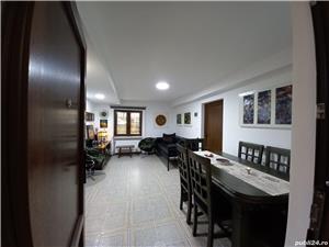 apartament 3 camere vand in timisoara  zona centrala-158.000 euro - imagine 10