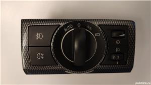 Bloc lumini Opel - imagine 3