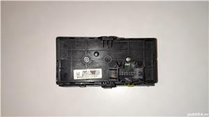 Bloc lumini Opel - imagine 2