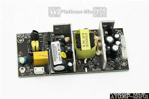 Sursa Tv /monitor  model AY036P-2HF01