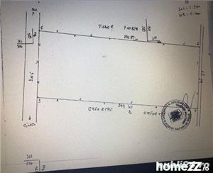 Teren intravilan - imagine 1