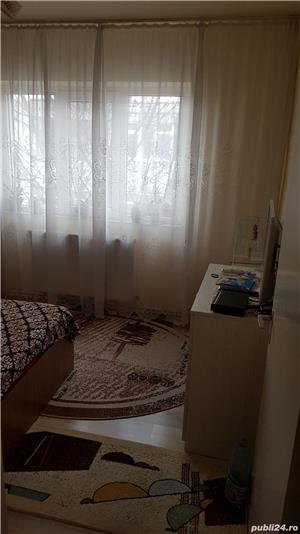 Apartament 3 camere + garaj de vanzare  - imagine 8