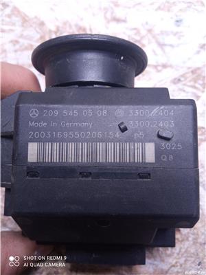 Contact Mercedes 209 545 ,05 08 .  Cod 209 545 ,05 08 contact Mercedes ,contact Mercedes.