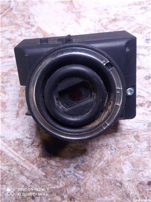 Contact Mercedes 209 545 ,05 08 .  Cod 209 545 ,05 08 contact Mercedes ,contact Mercedes. - imagine 4
