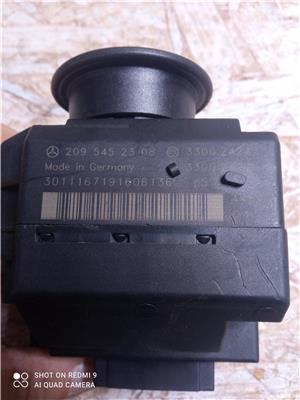 Contact Mercedes cod 209 545 23 08. 4483 Q1 . Contact Mercedes 2095452308 .