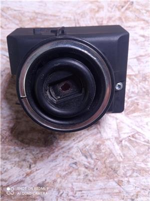 Contact Mercedes cod 209 545 23 08. 4483 Q1 . Contact Mercedes 2095452308 . - imagine 2