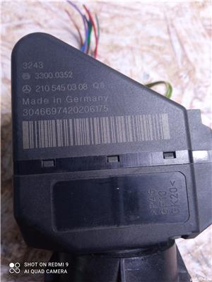 Contact Mercedes cod 2105450308 Q8. Contact Mercedes cod 210 545 03 08 Q8