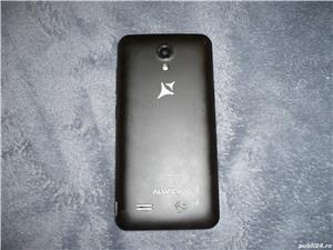 Telefon Allwiew dual sim perfect functional (Schimb) - imagine 2