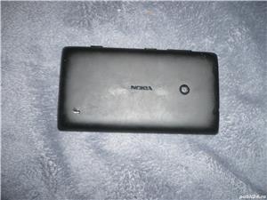 Telefon Nokia foarte putin folosit perfect functional (Schimb) - imagine 2
