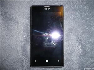 Telefon Nokia foarte putin folosit perfect functional (Schimb) - imagine 6