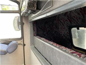 Camion MAN  - imagine 3