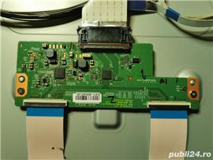 EAX66203803 EAX66230701 6870C-0532B - imagine 2