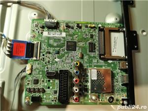 EAX66203803 EAX66230701 6870C-0532B