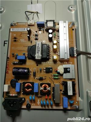 EAX66203803 EAX66230701 6870C-0532B - imagine 3