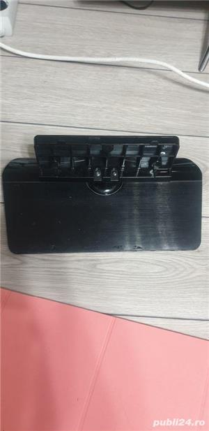 Dezmembrez led tv Samsung ue32h5500  - imagine 4
