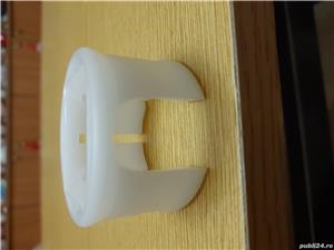 Bucşã Timonerie Opel Astra H cutie viteze F17,F35,F40