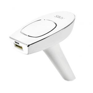 Aparat Epilare Definitiva Silkn Motion - imagine 3