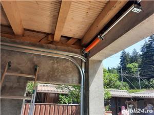 usa de garaj tip sectionala - imagine 3