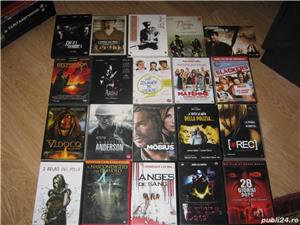 Filme dvd originale,raritati,engleza,franceza,italiana,japan,multe sigilate ,restul vazute odata