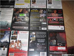 Filme dvd originale,raritati,engleza,franceza,italiana,japan,multe sigilate ,restul vazute odata - imagine 8