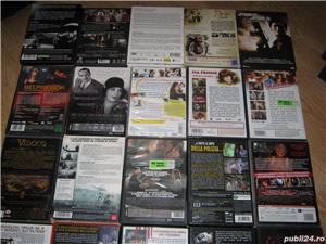 Filme dvd originale,raritati,engleza,franceza,italiana,japan,multe sigilate ,restul vazute odata - imagine 6