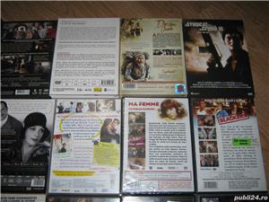 Filme dvd originale,raritati,engleza,franceza,italiana,japan,multe sigilate ,restul vazute odata - imagine 9