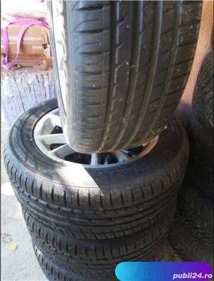 BMW Jante Aliaj R16 - imagine 4