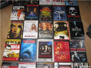 Filme dvd originale,engleza,franceza,italiana,japan,multe sigilate,thriller,horror,comedie,romantice - imagine 4