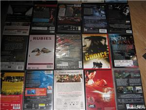 Filme dvd originale,engleza,franceza,italiana,japan,multe sigilate,thriller,horror,comedie,romantice - imagine 7