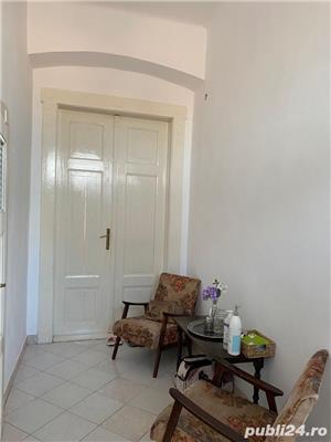 Proprietar vand apartament cu 2 camere - imagine 2