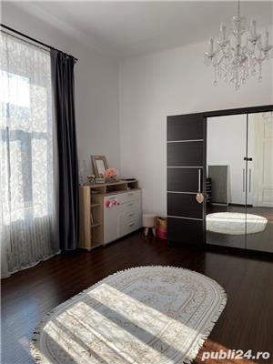 Proprietar vand apartament cu 2 camere - imagine 1