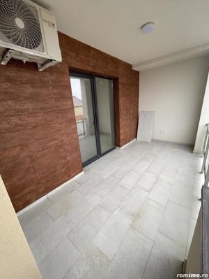 Ultimul apartament | Disponibile imediat | 2 locuri de parcare | Comision 0% - imagine 8