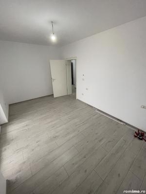 Ultimul apartament | Disponibile imediat | 2 locuri de parcare | Comision 0% - imagine 12