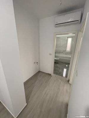 Ultimul apartament | Disponibile imediat | 2 locuri de parcare | Comision 0% - imagine 3