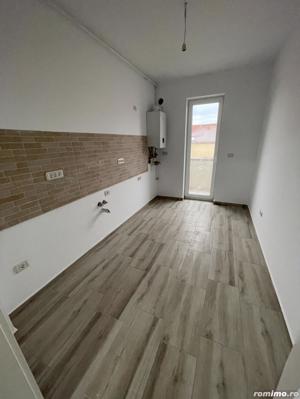 Ultimul apartament | Disponibile imediat | 2 locuri de parcare | Comision 0% - imagine 5