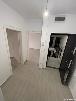 Ultimul apartament | Disponibile imediat | 2 locuri de parcare | Comision 0% - imagine 2