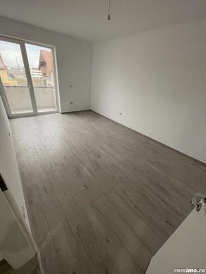 Ultimul apartament | Disponibile imediat | 2 locuri de parcare | Comision 0% - imagine 4