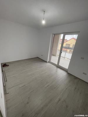 Ultimul apartament | Disponibile imediat | 2 locuri de parcare | Comision 0% - imagine 10