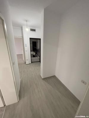 Ultimul apartament | Disponibile imediat | 2 locuri de parcare | Comision 0% - imagine 6