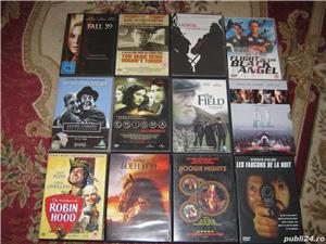 Filme format dvd,originale,unicate,multe sigilate,restul vazute odata,engleza,franceza,japoneza,lux