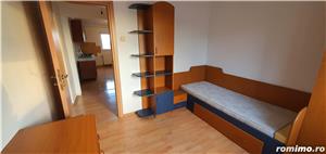 Inchiriez apartament cu 3 camere pentru muncitori.  - imagine 8