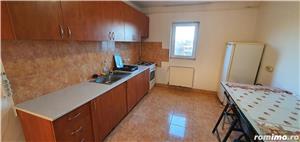 Inchiriez apartament cu 3 camere pentru muncitori.  - imagine 2