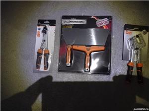 set pile magnusson  - imagine 4