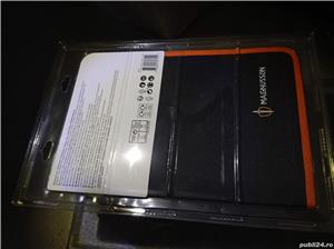 set pile magnusson  - imagine 3