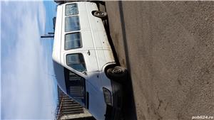 Vindem piese Mercedes sprinter    2001_2006 și diverse ccomponente   - imagine 3