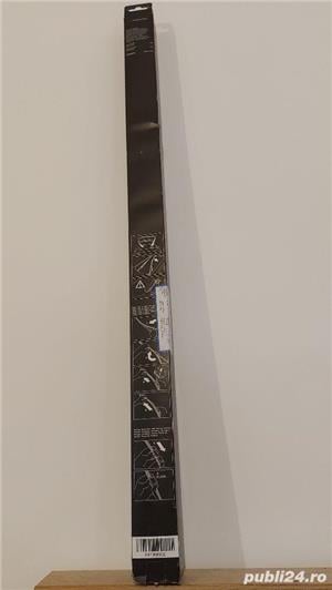 Ștergătoare Originale Noi Audi Q7 -Q8 2016-2025 - imagine 2