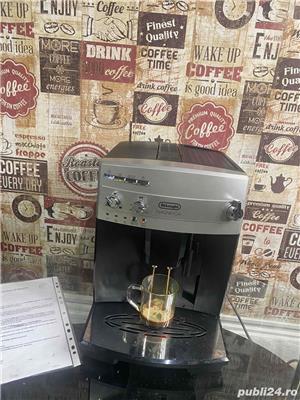 Expresor/Espressor aparat cafea Delonghi Esperienza 