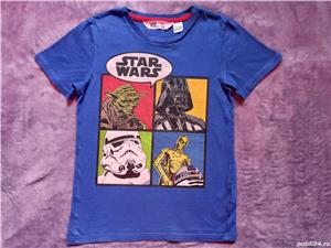 hainute 6-7 ani,next,H&M - imagine 4