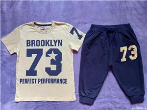 hainute 6-7 ani,next,H&M - imagine 5