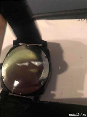 Ceas Fossil FS4552 - imagine 7